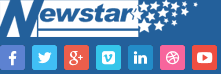 bot logo