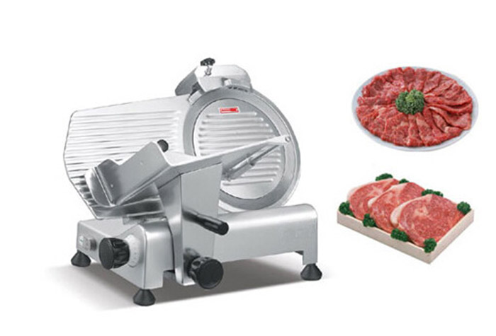 MEAT SLICER 300ES-12