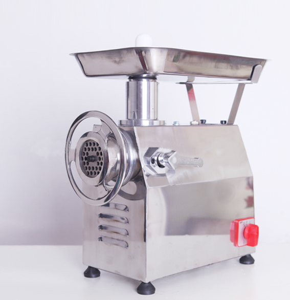 TK32 electric meat grinder