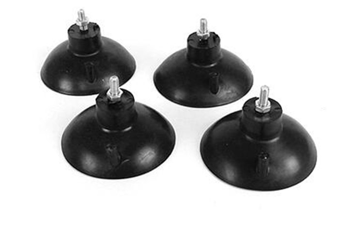 spare suction cup feet