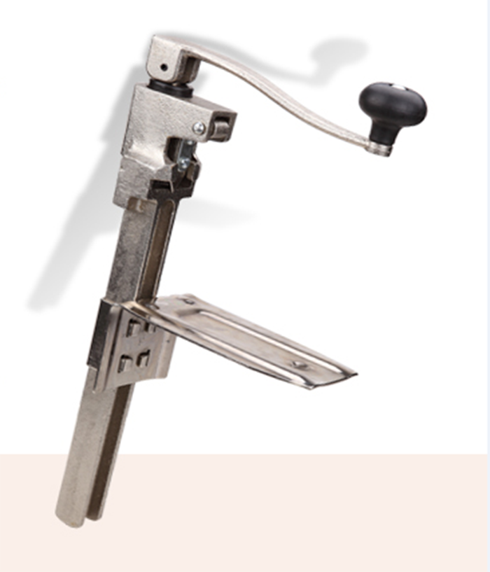 LD026 can opener