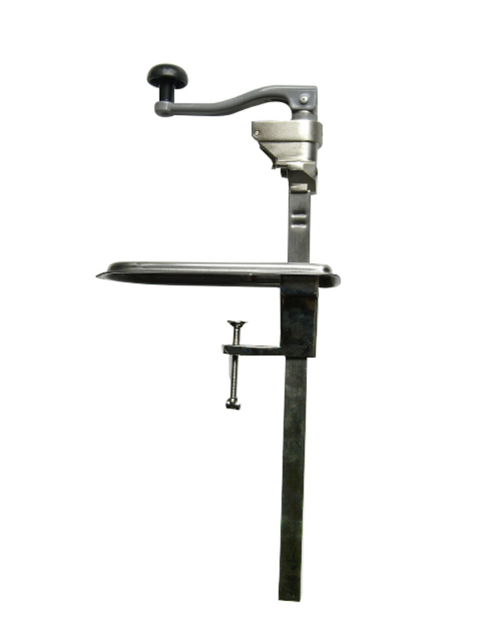 LD027 can opener 2#
