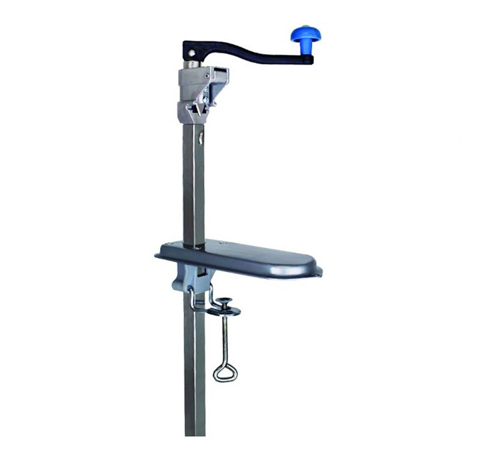 LD027 Can opener