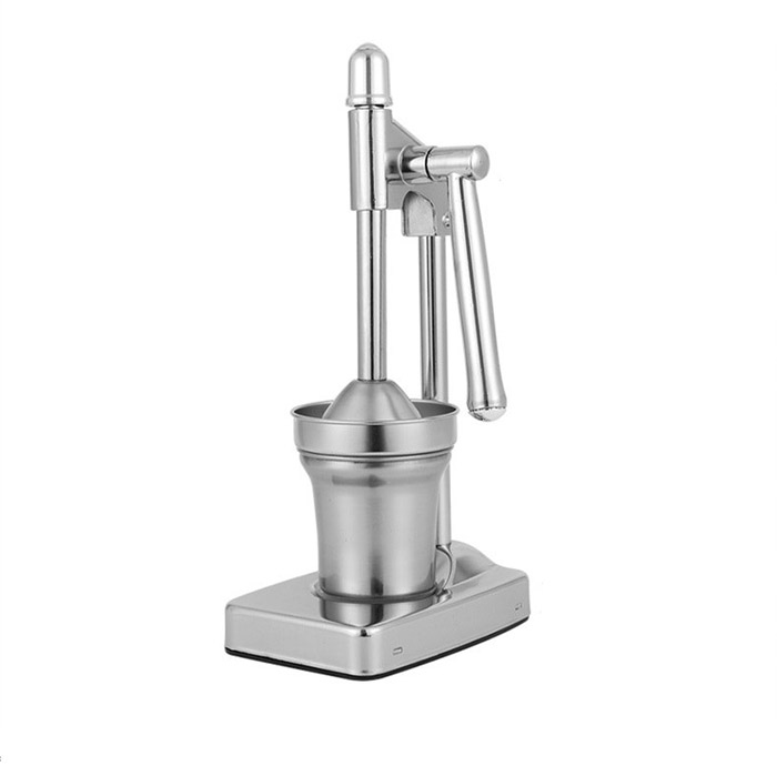LD322 fruit  juicer
