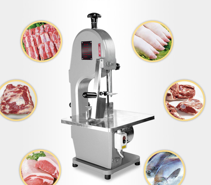 LD020 210 electric bone saw