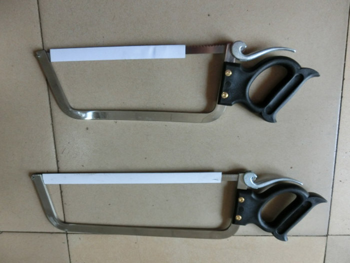 LD023 meat saw 16inch