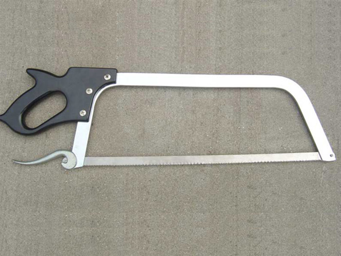 LD024 meat saw